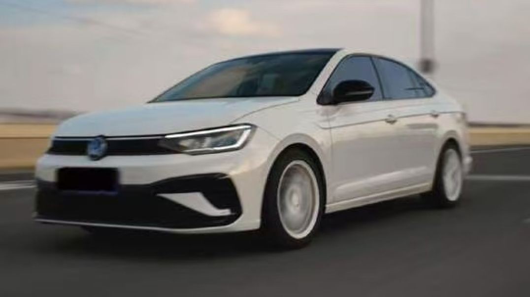 Langyi New Edge #automotive Photography #car Photography