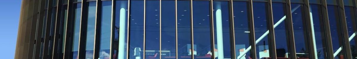 Tranco Transmission Repair 