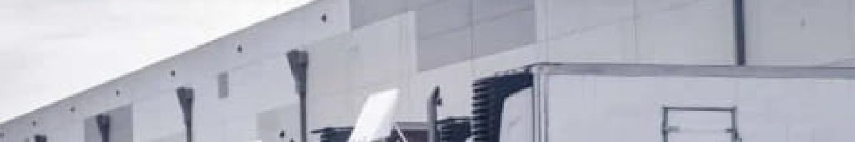 Ecoway Movers Oakville ON 