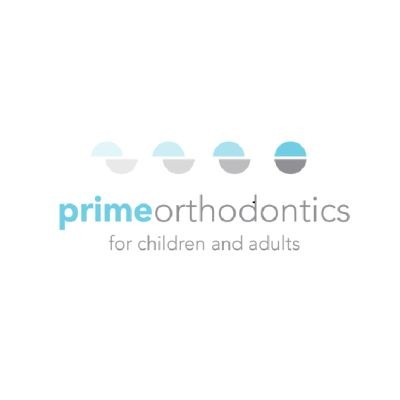 Prime Orthodontics 