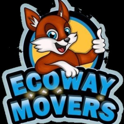 Ecoway Movers Oakville ON Moving Company
