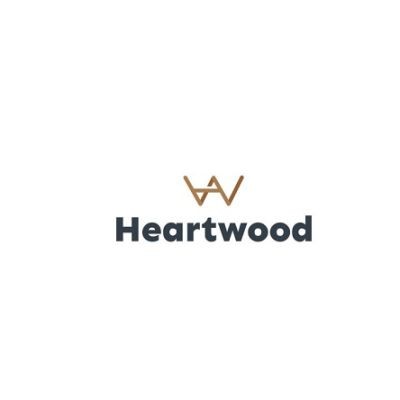 Heartwood House Detox 