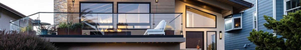 Front Street Builders 