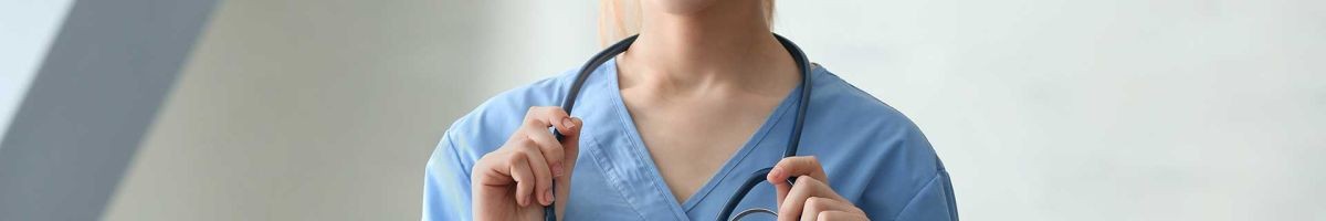 Hopkins Medical Association - BRISTOL, VA 