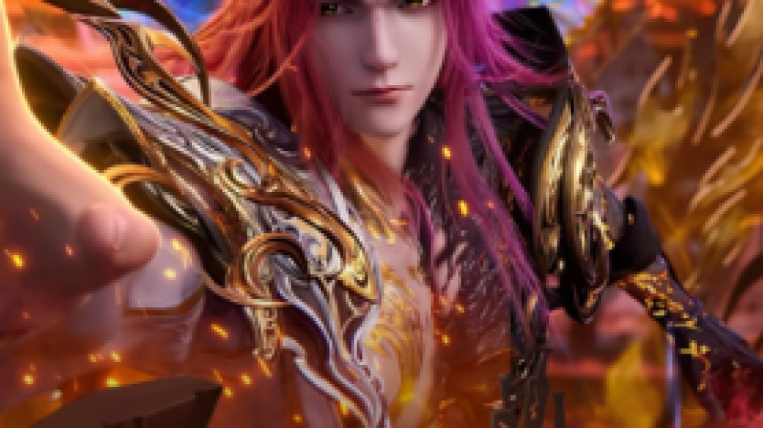 ⁣r6z4gi2EBz7TEIId8mocK0nWDNgwwqS1autGk93kd1NYdDVMjFGpsmt9iVfwGGozz60x4-kdLfvaL_uxTj0NDisMHGHU4rcCIihk