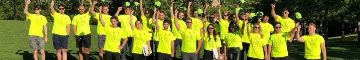 Get Movers Calgary AB 