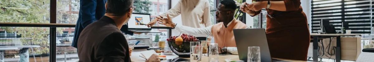 BMD Professional Consulting LLC 