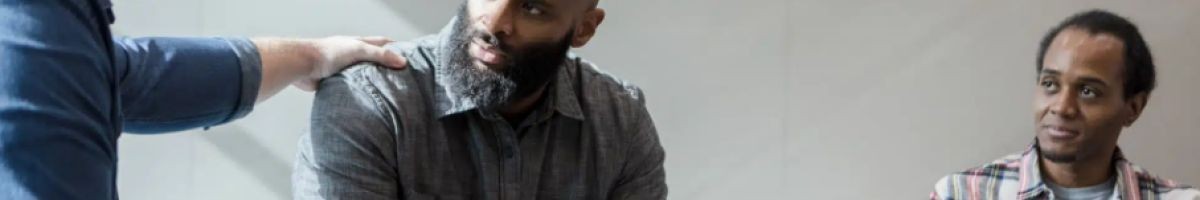 Felicity Mental Health - Century City 