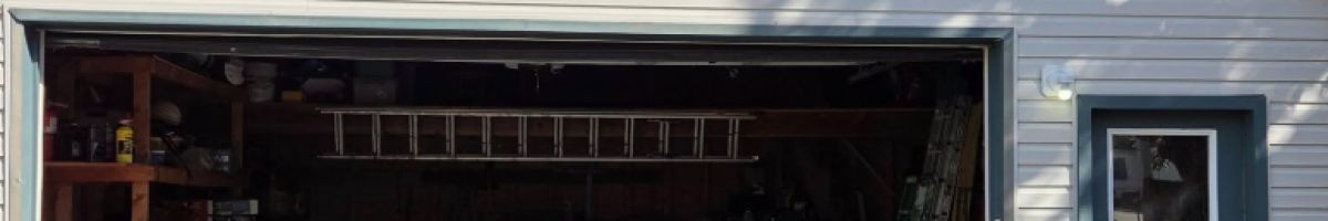 Waugs Electric Service 