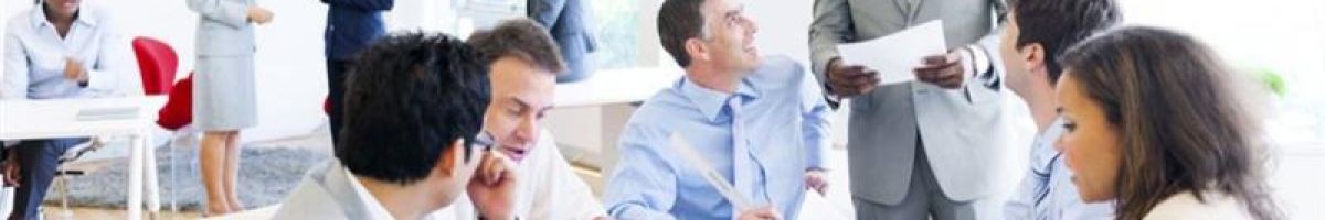 Brain Squared Solutions Inc. 