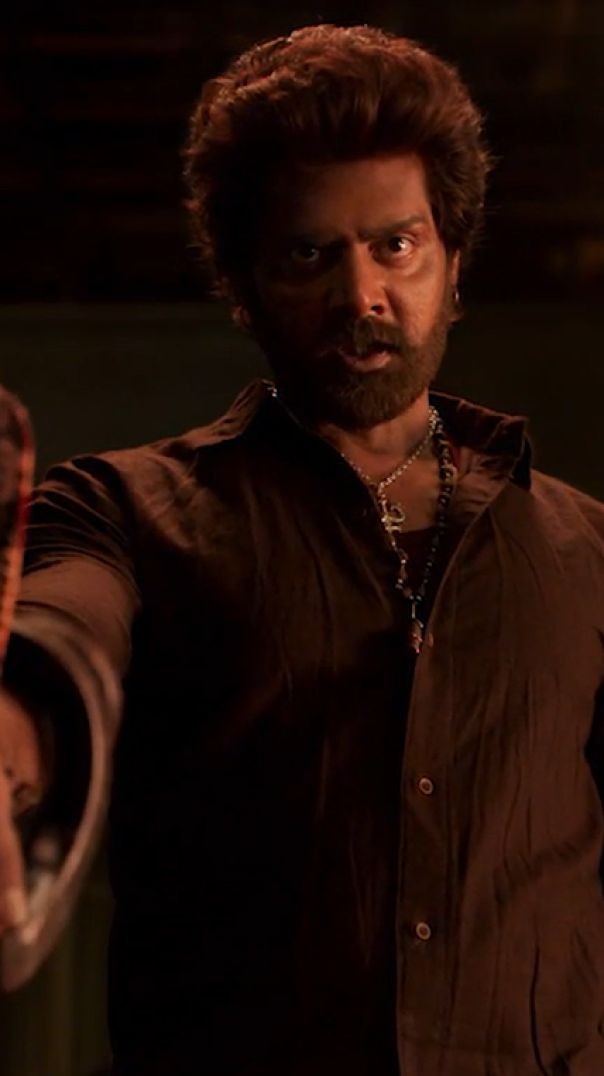 Mass_Jathara_(2025)_Hindi_DUbbed_Movie_1080p