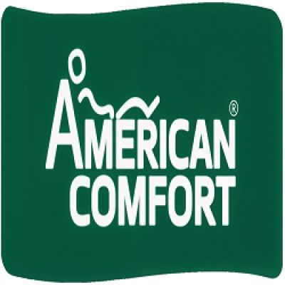 American Comfort Furniture Store 