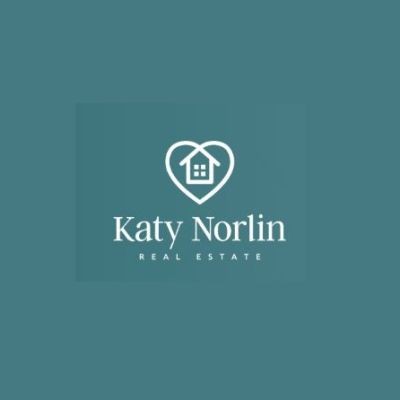 Katy Norlin Real Estate