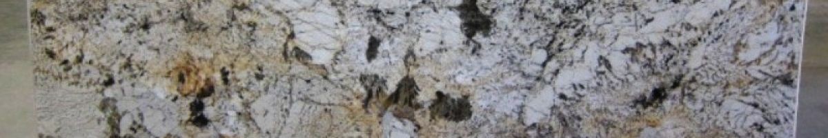 North American Stone 