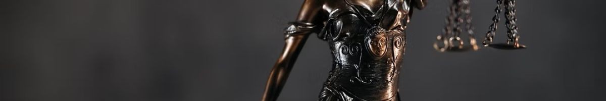 Van Dyke Trusts & Estates Law 