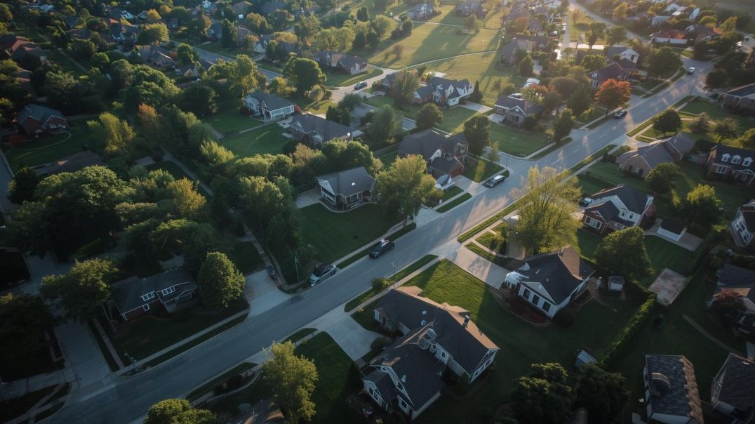 Nashville - Local Songwriter Cafes