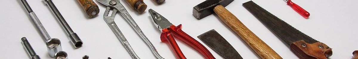 Handyman Home Service 