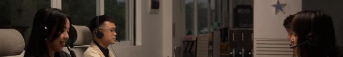 Archers Contact Solutions 