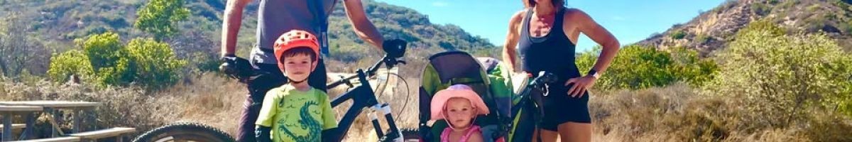 Concierge Pediatrics 