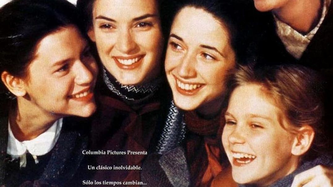 mujercitas-1994-seriescuellar-castellano-vidomon