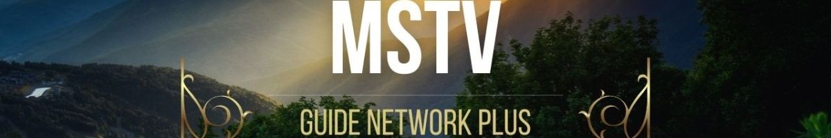 supermstvguidenetwork 