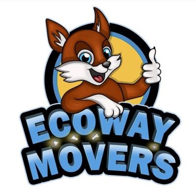 Ecoway Movers Saskatoon Moving Company 