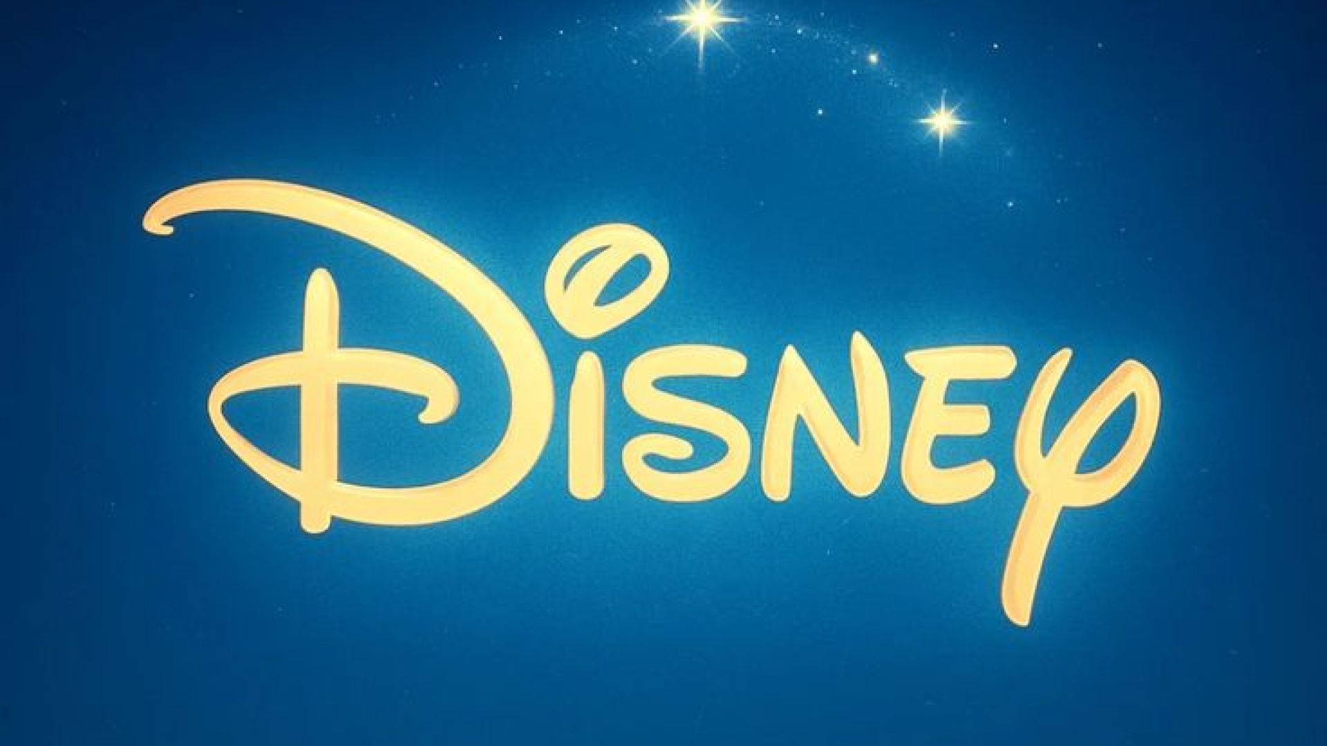 Las Aventuras Del Cerdito Valiente Especial de Navidad Shin Chan