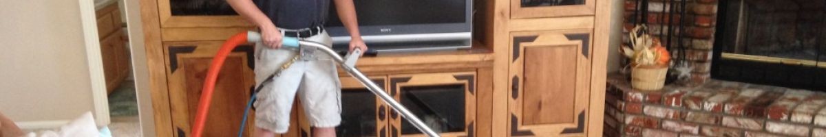 A Clean Pro 