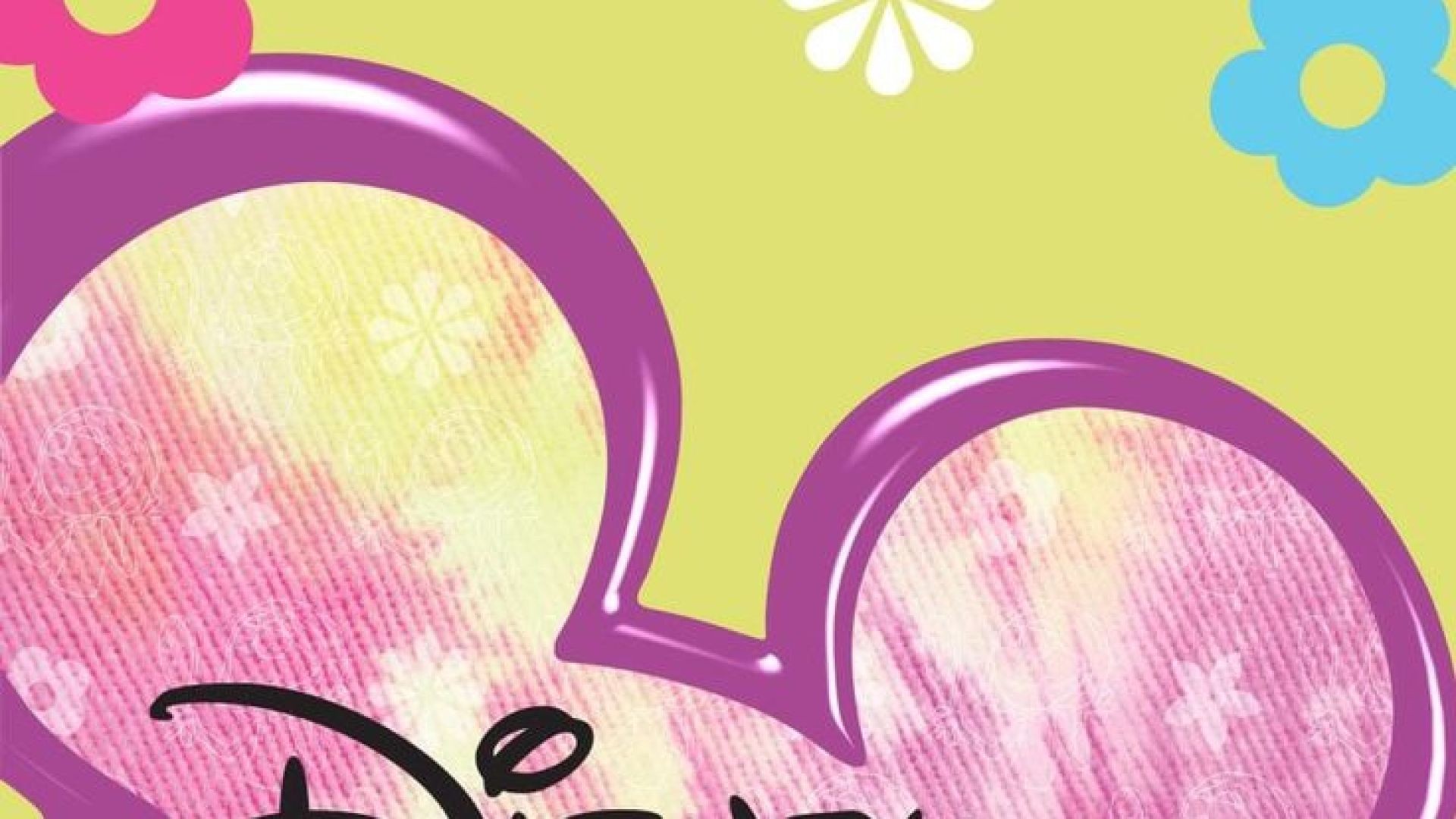 EL PRINCIPE CASCANUECES 1990 ESPAÑA