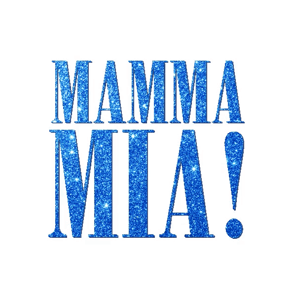 Mamma Mia! La película (2008) Castellano