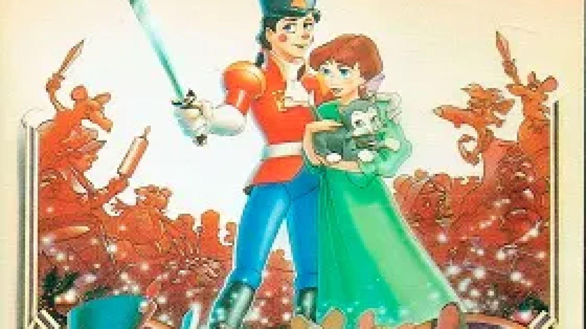 el-principe-cascanueces-1990-dvd-vhs-dual-by-redencion-spanish-english-givefastlink