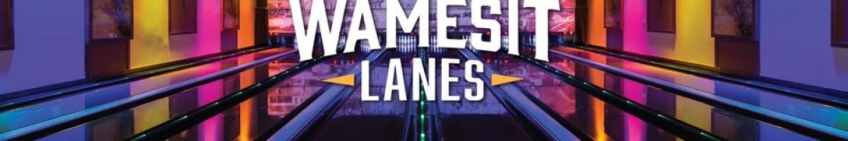Wamesit Lanes 
