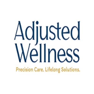 Adjusted Wellness