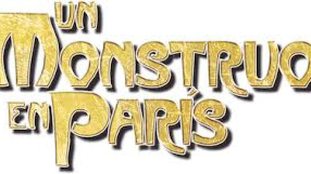 La seine un monstruo en paris 360p