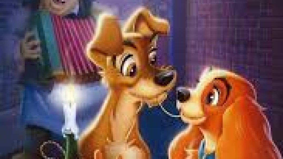 la-dama-y-el-vagabundo-1955-1080p-español-vidomon