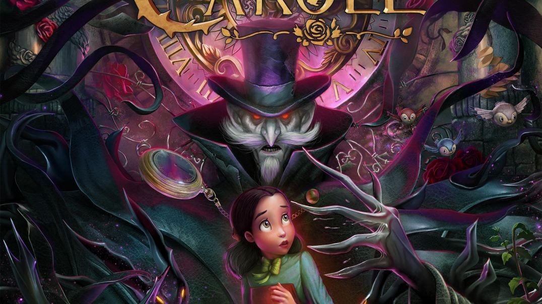 Bye Sweet Carole – Juego Completo en Español (Sin Comentarios)