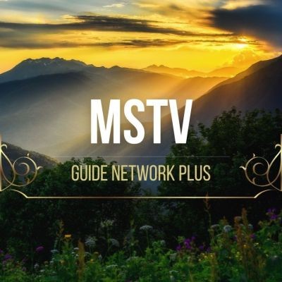 supermstvguidenetwork