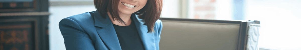 Maria Rogova Family Law 