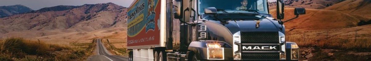 Ecoway Movers Winnipeg MB 