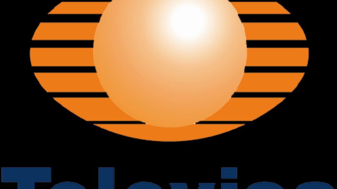 Fuego en la sangre： Jimena cachetea a Óscar ｜ Jimena y Maracuyá se cachetean - CACHETADAS EN TELEN