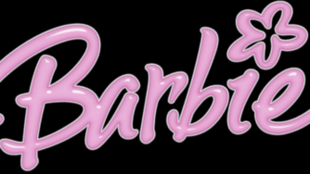 Barbie La Princesa y la Costurera - Libertad HD [Español de España]