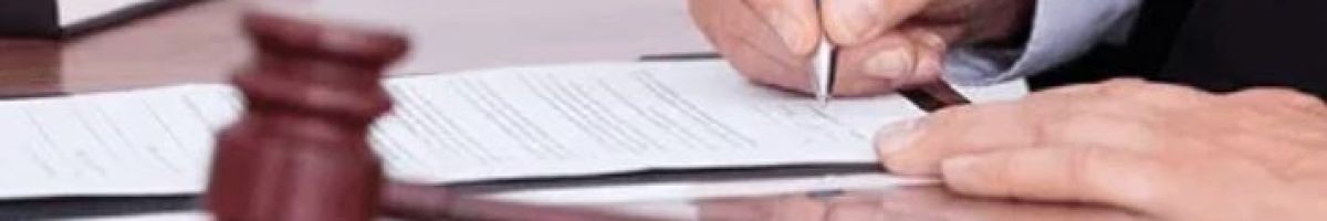 Christiansen Law, PLLC 