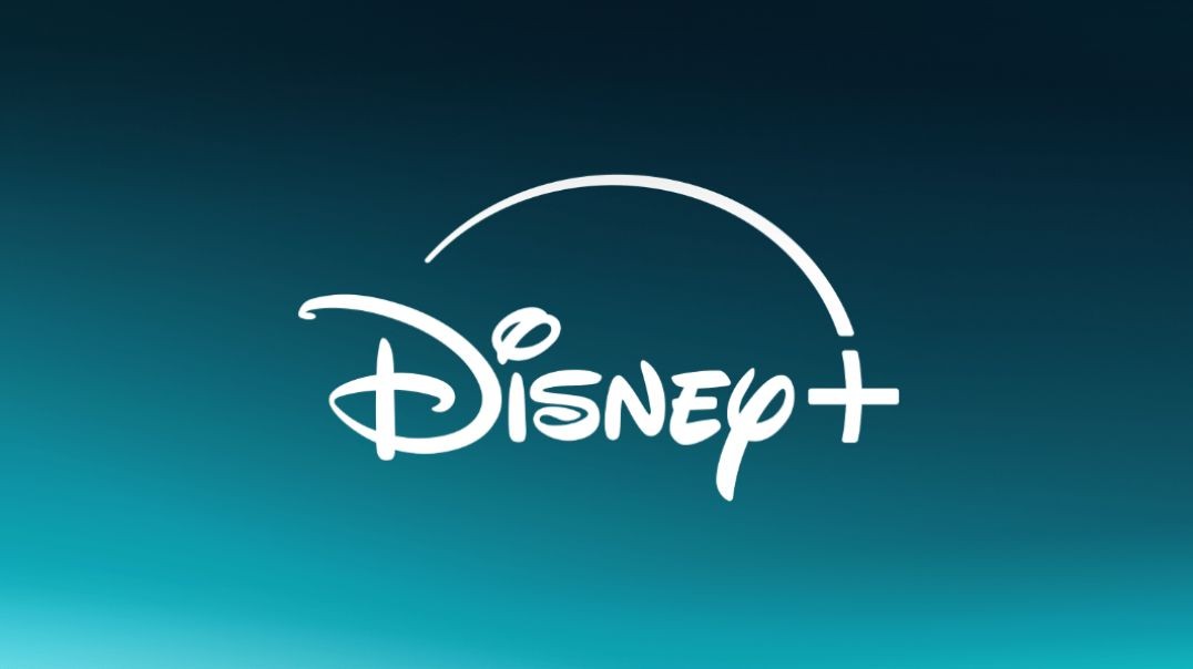 la-cenicienta-2-161-la-magia-no-termina-a-medianoche-33-2002-espa-209-ol-cas