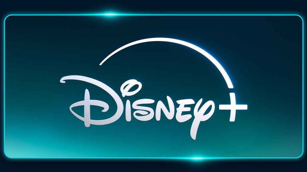 Whoopi Goldberg regala 4 millones de dolares a monjas 😂 - Boxoffice | Mejores Escenas de Películas