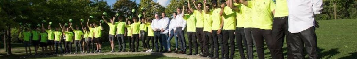 Get Movers Toronto ON 