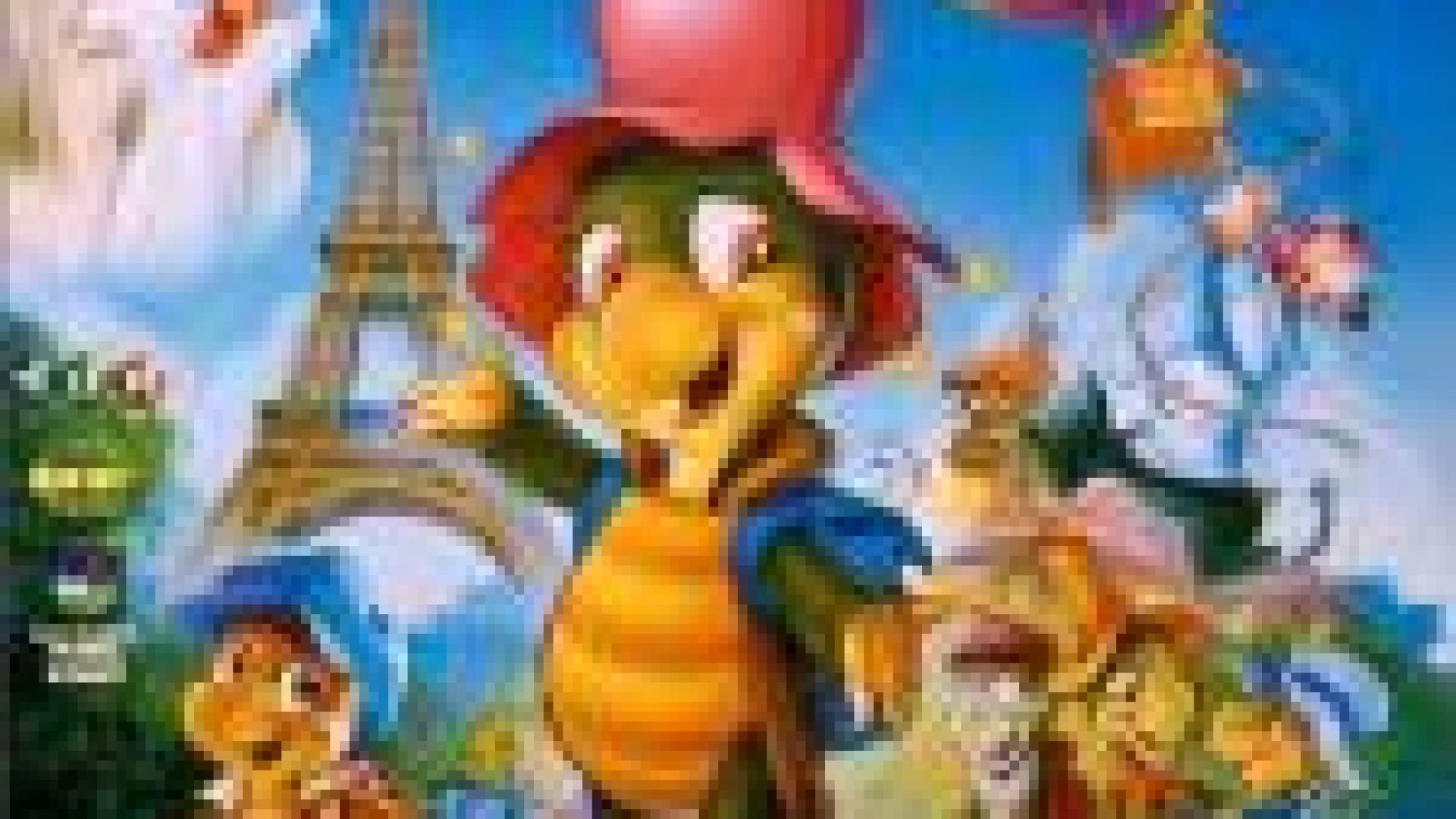 videoplayback_NrlAwZAu