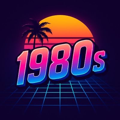 1980s