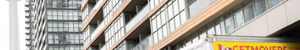 Get Movers Vancouver BC 