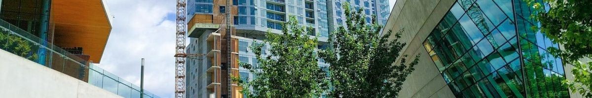 Ecoway Movers Surrey BC Moving Company 