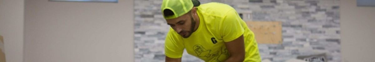 Get Movers Scarborough ON | Moving Company 